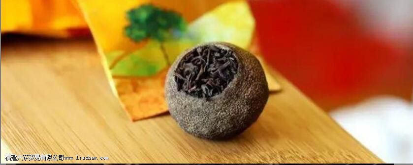 С��̷ű�����ܺ���