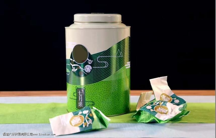 С��̷ű�����ܺ���