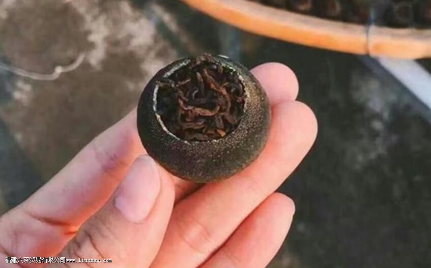 С��̷ű�����ܺ���