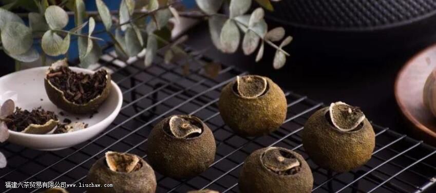 С��̷ű�����ܺ���