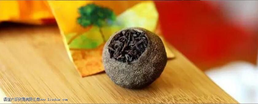 С��̷ż�������