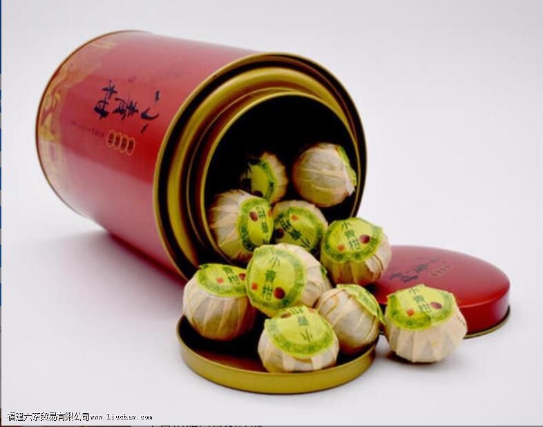 С����ʺϳ��ڴ�����