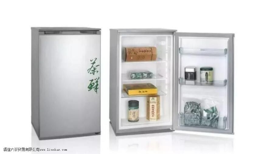 ����ë�ⲻ�ű��䱣��ỵ��