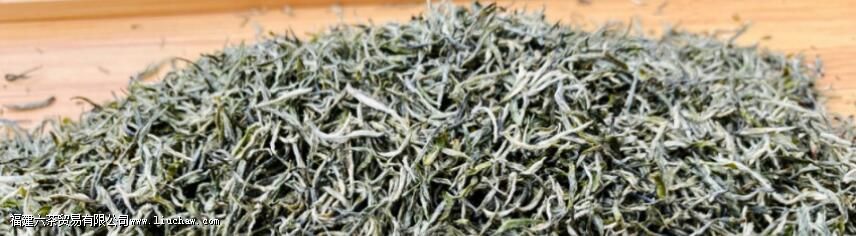 ����ë�ⲻ�ű��䱣��ỵ��