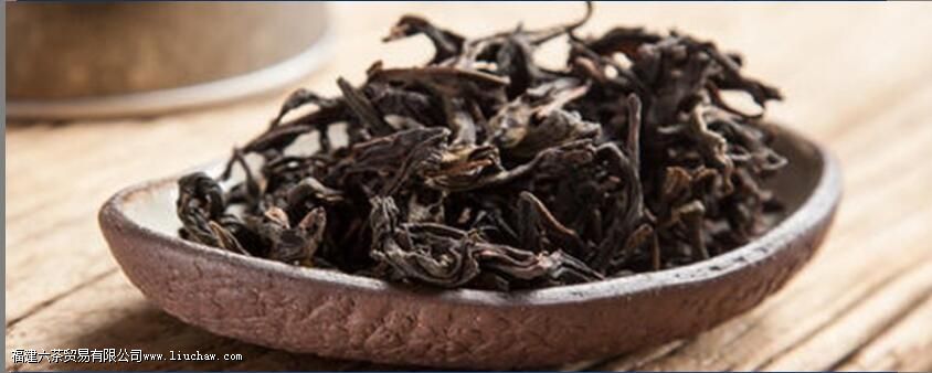 岩茶保质期多长时间 岩茶保质期多长时间