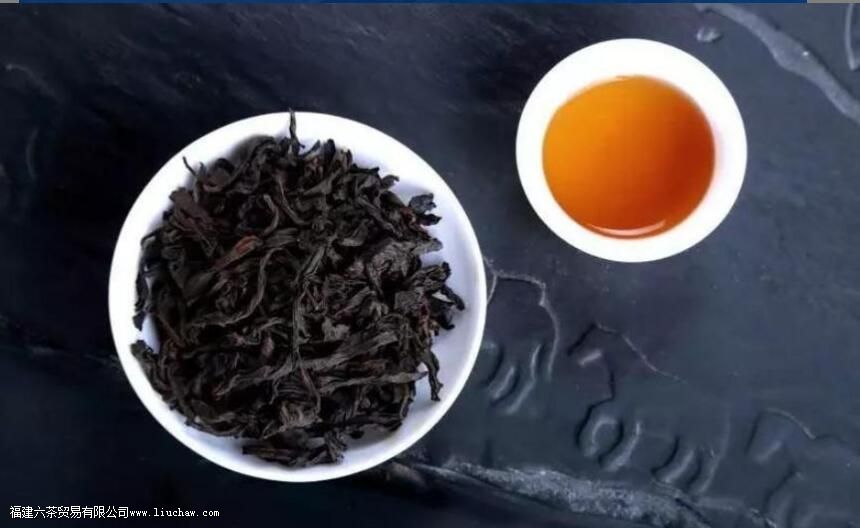 岩茶保质期多长时间 岩茶保质期多长时间