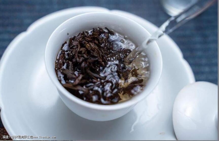 岩茶保质期多长时间 岩茶保质期多长时间