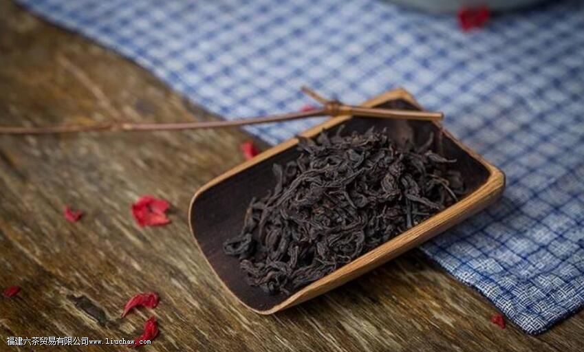 岩茶保质期多长时间 岩茶保质期多长时间