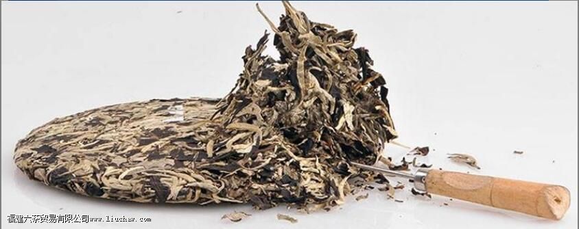 �¹���ն����ż���