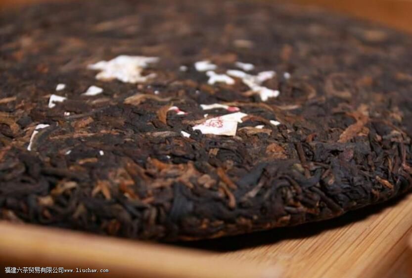 �����ն�����12�껹�ܲ��ܺ�