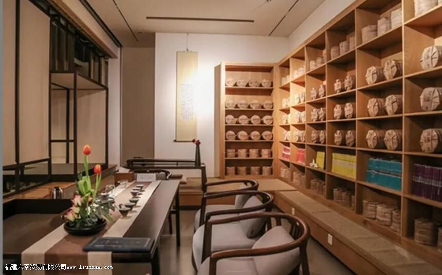 在茶仓里用除湿机湿度多少比较合适 在茶仓里用除湿机湿度多少比较合适