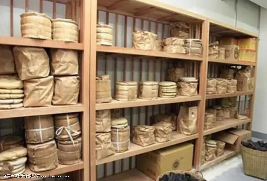 在茶仓里用除湿机湿度多少比较合适 在茶仓里用除湿机湿度多少比较合适