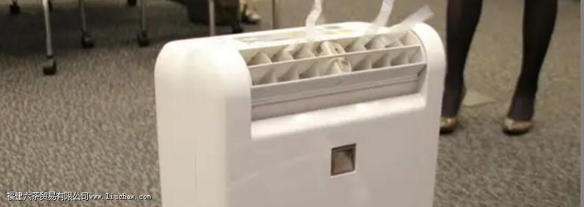 在茶仓里用除湿机湿度多少比较合适 在茶仓里用除湿机湿度多少比较合适