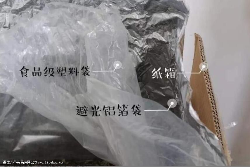 在茶仓里用除湿机湿度多少比较合适 在茶仓里用除湿机湿度多少比较合适