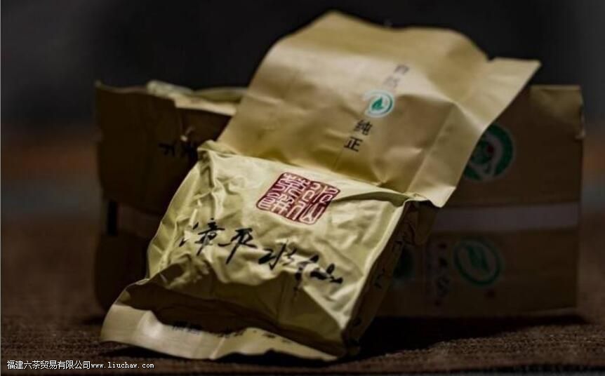 漳平水仙茶的保存方法 漳平水仙茶的保存方法