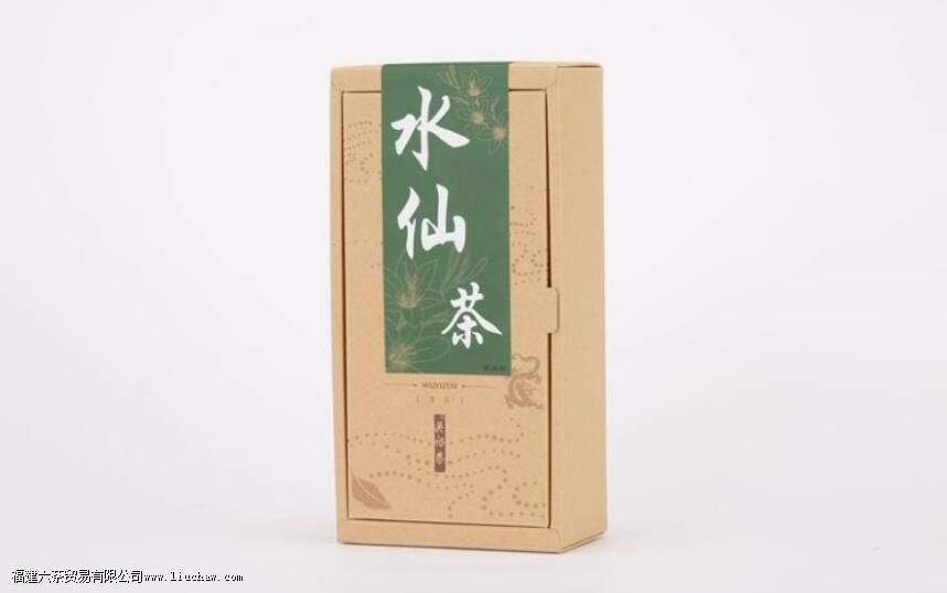 漳平水仙茶的保存方法 漳平水仙茶的保存方法