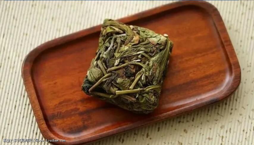 漳平水仙茶的保存方法 漳平水仙茶的保存方法