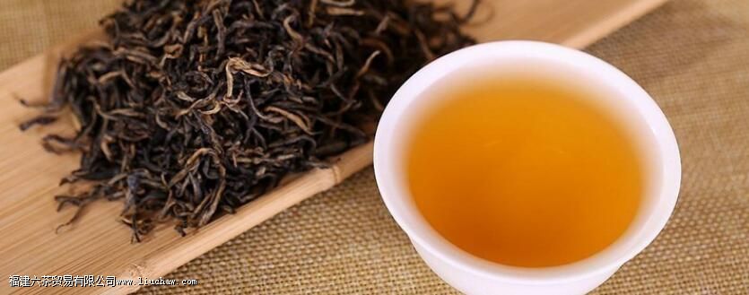 真空包装金骏眉保质期多长 真空包装金骏眉保质期多长