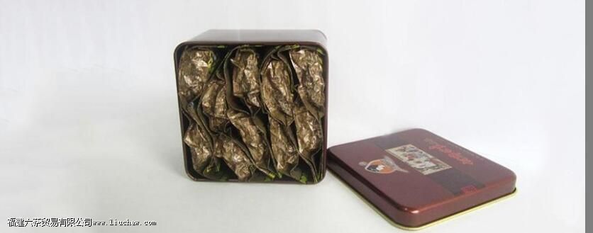真空包装铁观音冷冻还是冷藏 真空包装铁观音冷冻还是冷藏