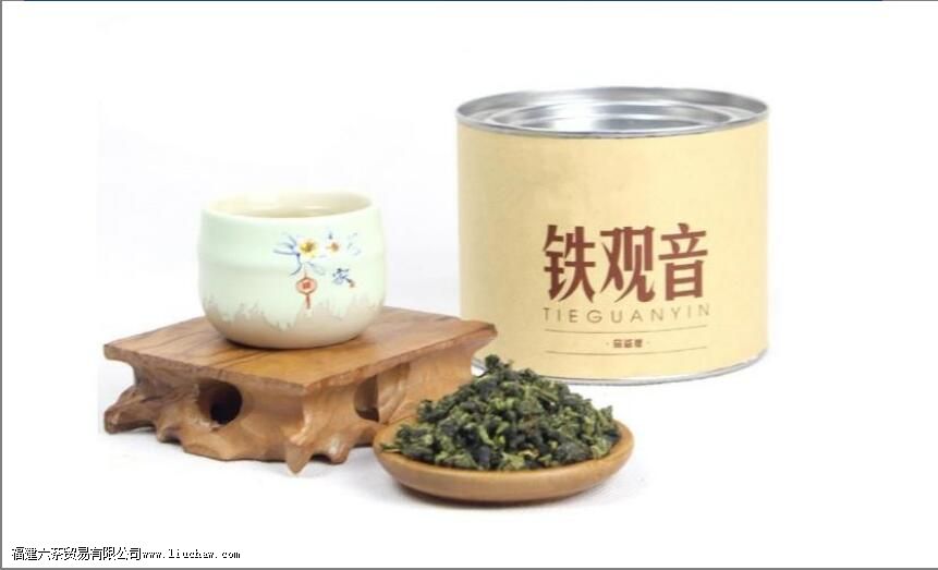 真空包装铁观音冷冻还是冷藏 真空包装铁观音冷冻还是冷藏