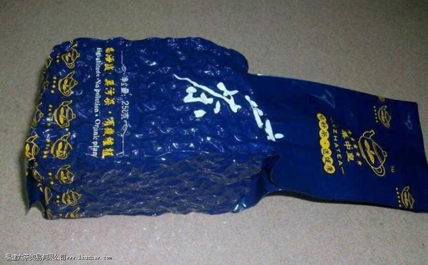 真空保存的茶叶会变质吗 真空保存的茶叶会变质吗