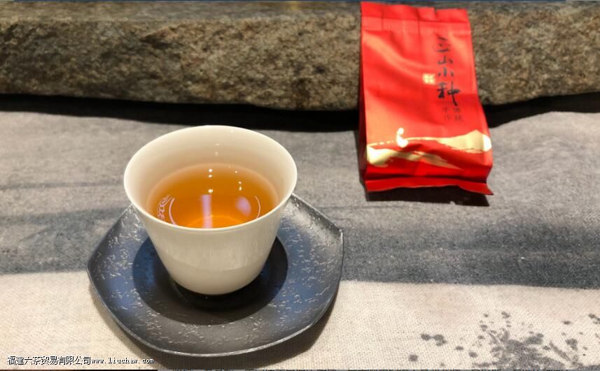 正山小种6年了能喝吗 正山小种6年了能喝吗