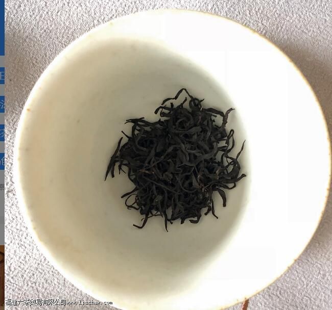 正山小种6年了能喝吗 正山小种6年了能喝吗