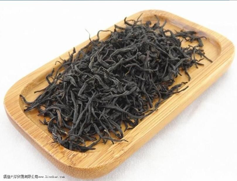 正山小种6年了能喝吗 正山小种6年了能喝吗