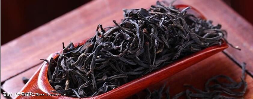 正山小种保质期一般多长时间 正山小种保质期一般多长时间