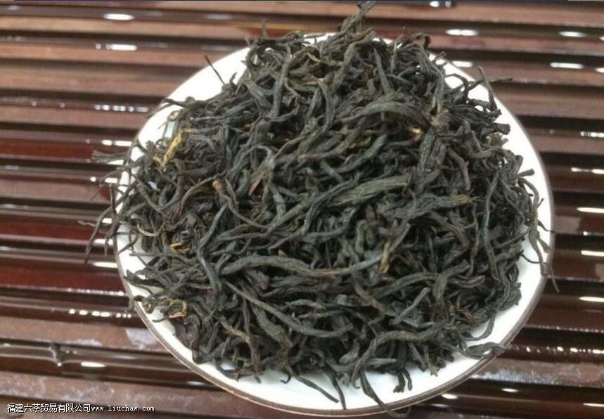 正山小种保质期一般多长时间 正山小种保质期一般多长时间