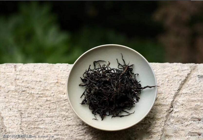 正山小种和大红袍可以存放多久 正山小种和大红袍可以存放多久