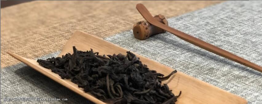 正山小种和大红袍可以存放多久 正山小种和大红袍可以存放多久