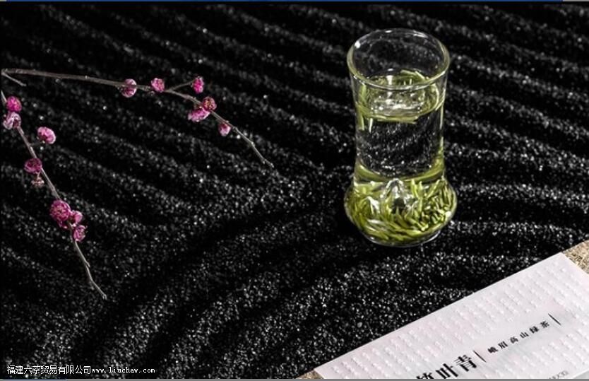 竹叶青放保鲜层可以吗 竹叶青放保鲜层可以吗