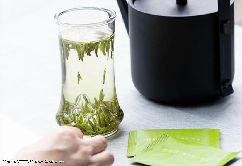 竹叶青放保鲜层可以吗 竹叶青放保鲜层可以吗