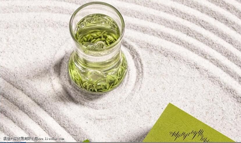 竹叶青放保鲜层可以吗 竹叶青放保鲜层可以吗