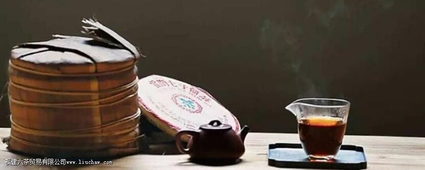 ��ɰ�޴����ն����ע��ʲô