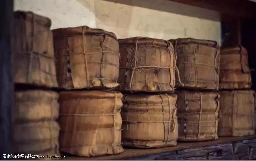 紫砂罐储存普洱茶饼注意什么 紫砂罐储存普洱茶饼注意什么