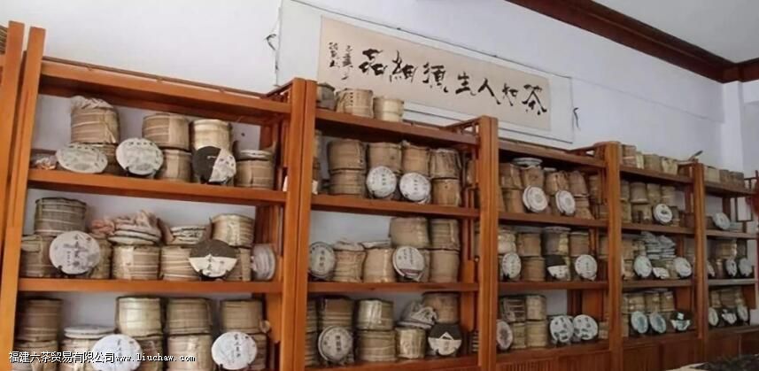 紫砂罐储存普洱茶饼注意什么 紫砂罐储存普洱茶饼注意什么