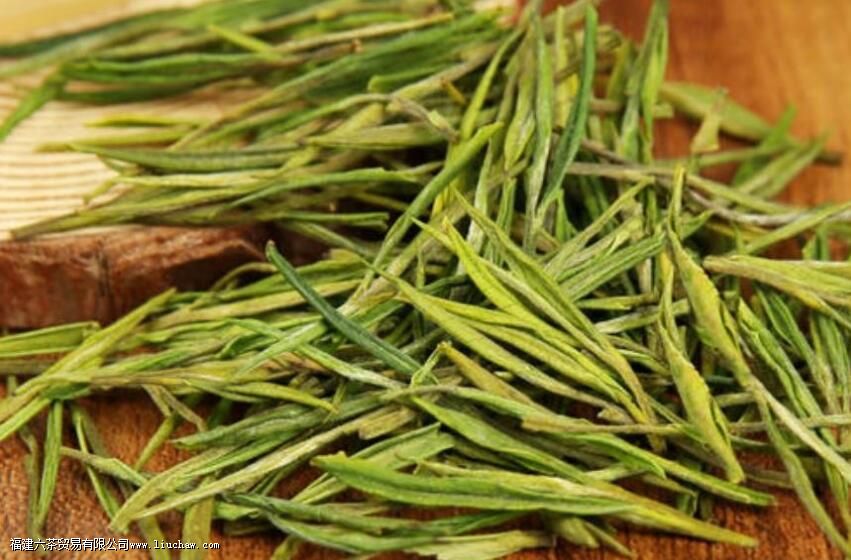 安吉白茶什么人不宜喝 安吉白茶什么人不宜喝