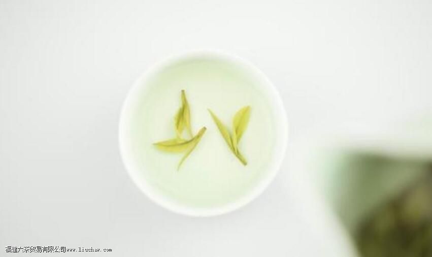 安吉白茶什么人不宜喝 安吉白茶什么人不宜喝