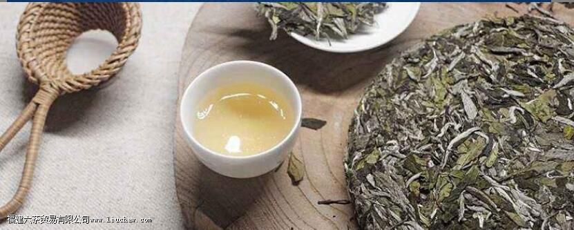 �ײ費�ʺ�ʲô��Ⱥ��