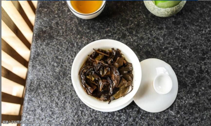 �ײ費�ʺ�ʲô��Ⱥ��