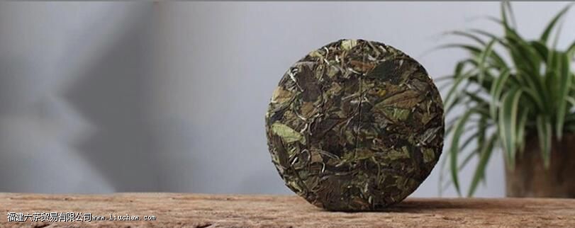 �ײ�Ľ��ɼ���������Ⱥ