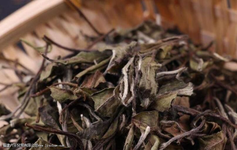 �ײ�Ľ��ɼ���������Ⱥ