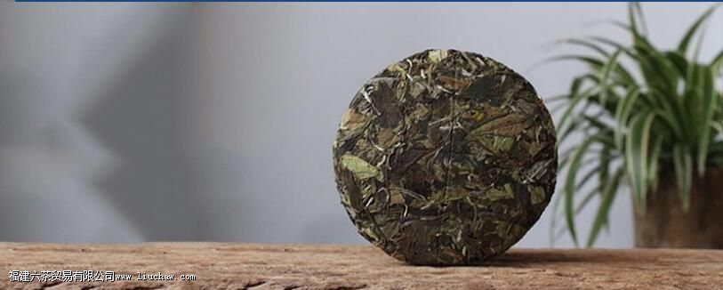 白茶有什么副作用 白茶有什么副作用