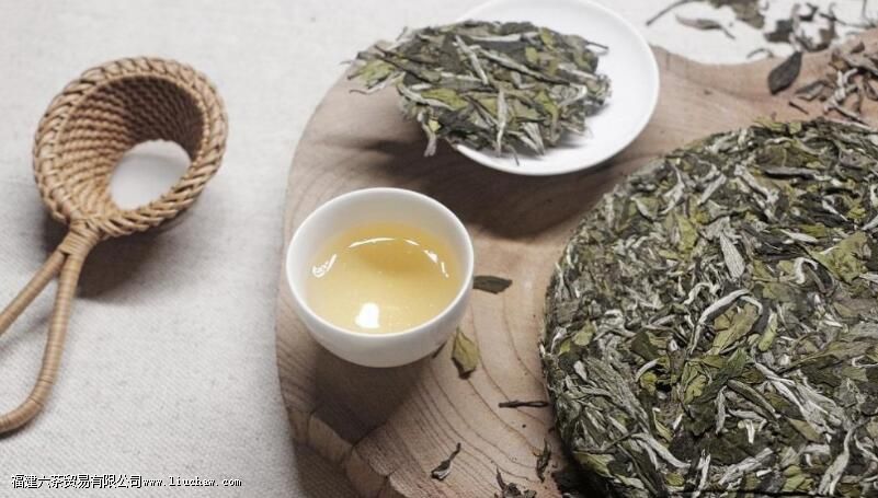 白茶有什么副作用 白茶有什么副作用