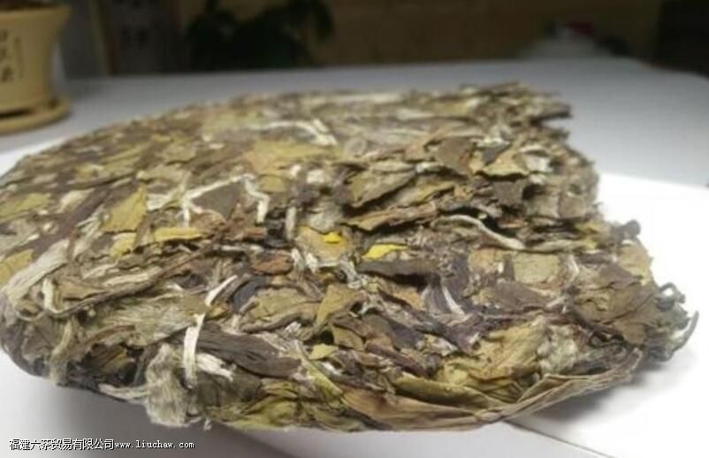 白茶有什么副作用 白茶有什么副作用