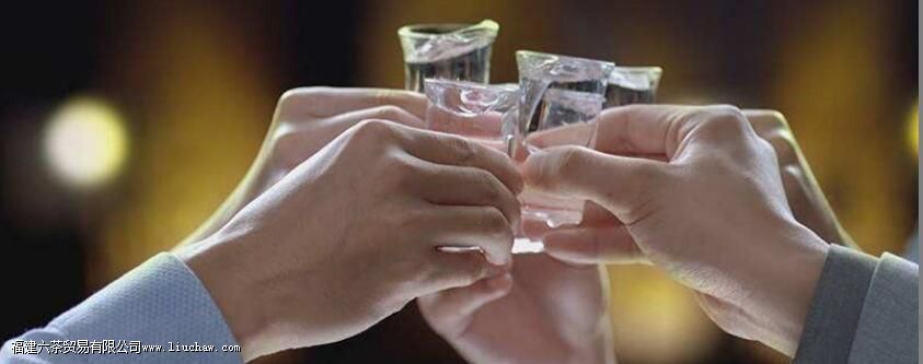 �׾ƶұ����ȿ�����