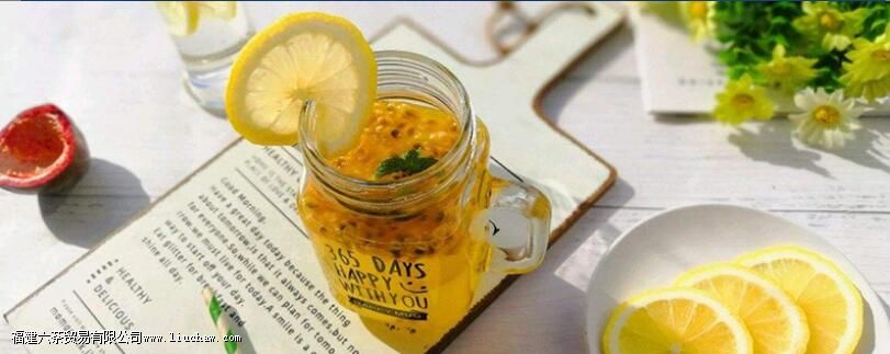 ��������ʲ�Ľ���