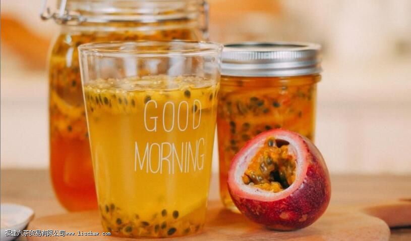 ��������ʲ�Ľ���